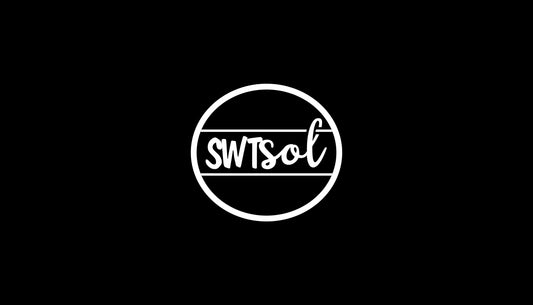 SWTsol Giftcard